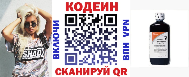 Codein Purple Drank  Купить  Приозерск 