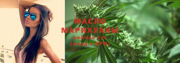 прущие грибы Елизово