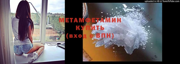 прущая мука Ельня