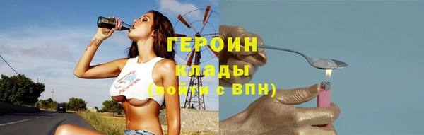 прущие грибы Елизово