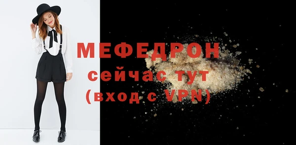 прущие грибы Елизово