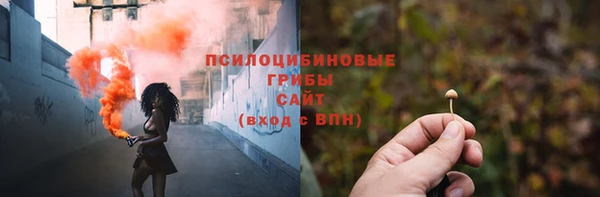 экстази Елабуга