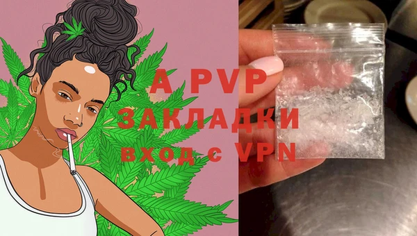 прущая мука Ельня
