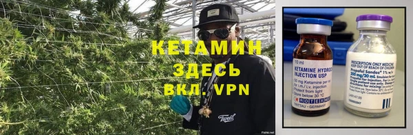 прущая мука Ельня