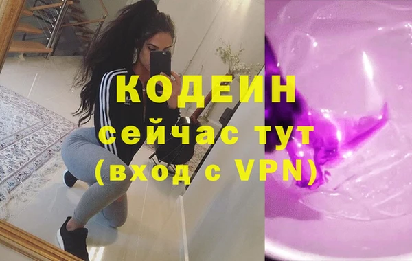 прущая мука Ельня