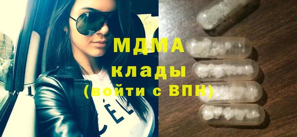 прущие грибы Елизово