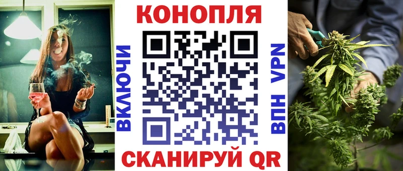 Купить закладки  Приозерск  Бошки Шишки MAZAR 